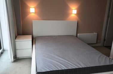 New Street, City Centre, Birmingham - Image 3